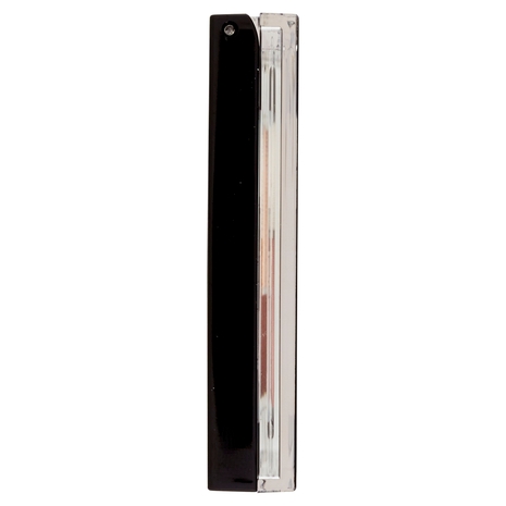 Maybelline New York The City Mini Palette, Pigmenti Puri, 480 Matte About Town